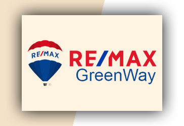 /storage/photos/shares/service2/Remax Brand Logo.jpg